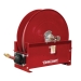 Reelcraft® E9350 OLPBW